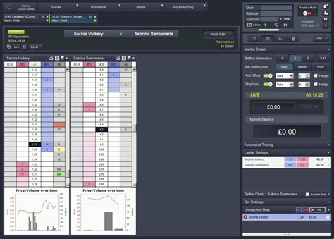 betfair trading systems|What is the Best Betfair Trading Software .